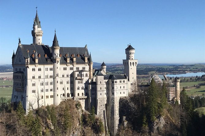private-neuschwanstein-castle-tour-from-munich