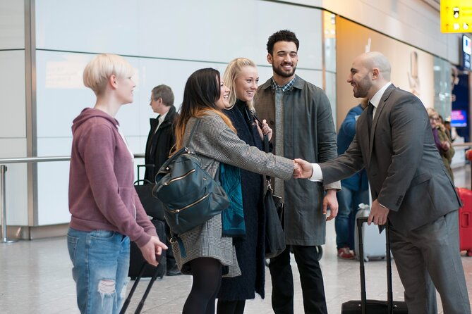 private-norwich-arrival-transfer-airport-to-hotel-accommodation
