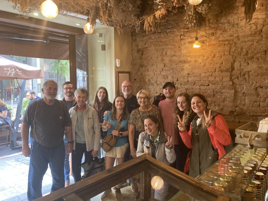 private-original-milan-food-tour-on-foot