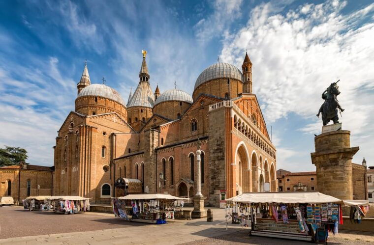 private-padua-top-city-sights-guided-tour