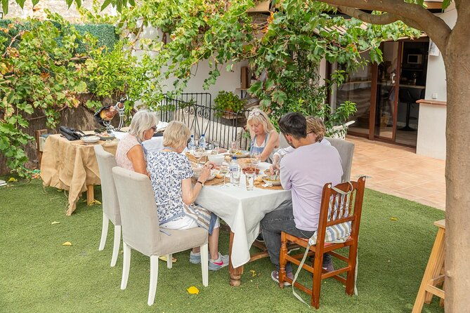private-paella-master-class-at-olivos-farm