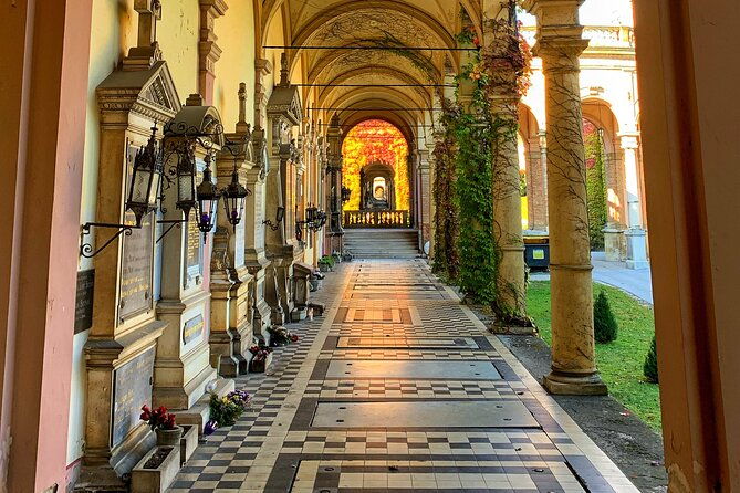private-panorama-tour-of-zagreb-with-premium-vehicle