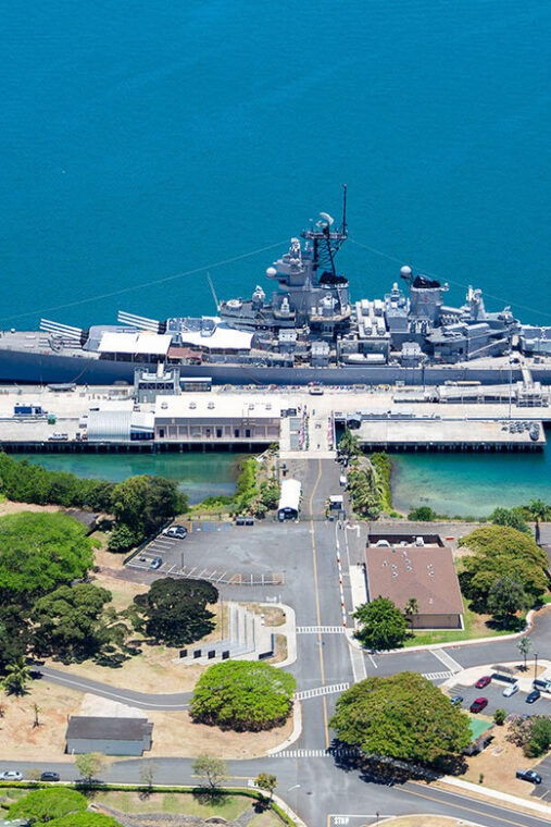 private-passport-to-pearl-harbor-2