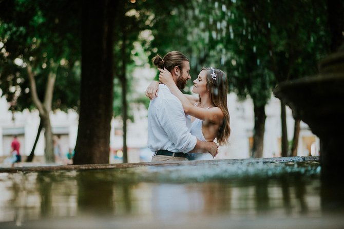 private-photo-session-with-a-local-photographer-in-washington-d-c