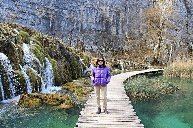 private-plitvice-lakes-a-day-in-magicland-from-zadar