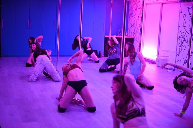 private-pole-dance-party-for-up-to-20-people-at-sofly-social-atx