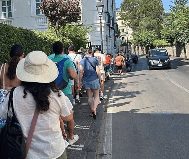 private-pompeii-tour-with-guide-and-transfer-included-2