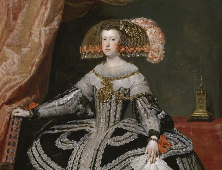 private-prado-museum-jewish-tour