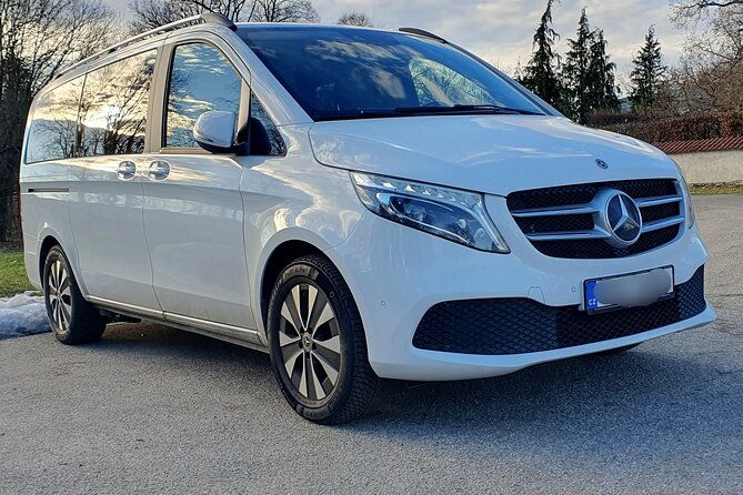 private-prague-to-munich-luxury-transfer-via-pilsner-brewery