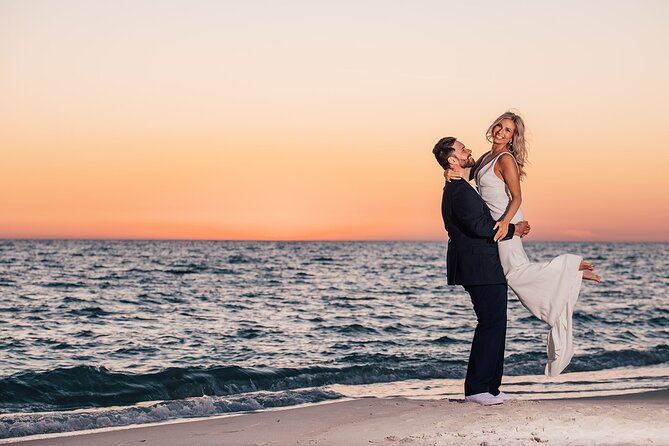 private-professional-holiday-photoshoot-in-new-orleans