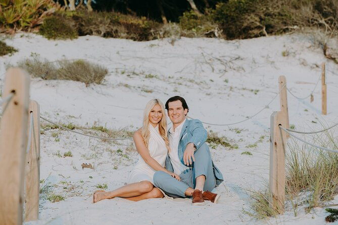 private-professional-photoshoot-in-jacksonville