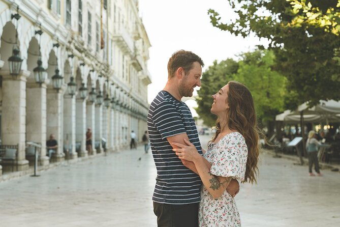 private-professional-photoshoot-tour-in-corfu