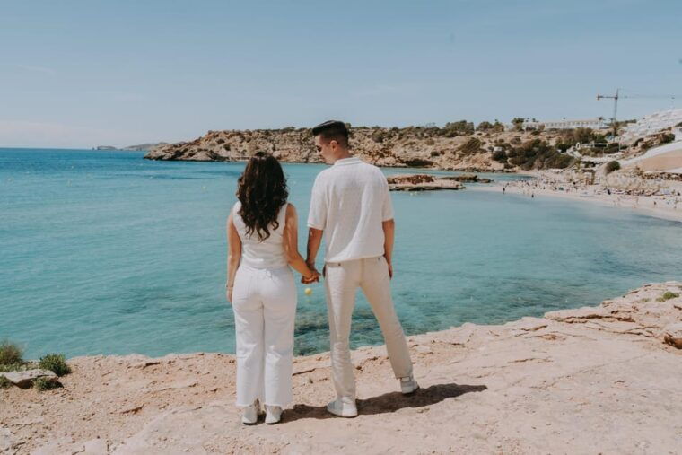 private-professional-vacation-photoshoot-in-ibiza