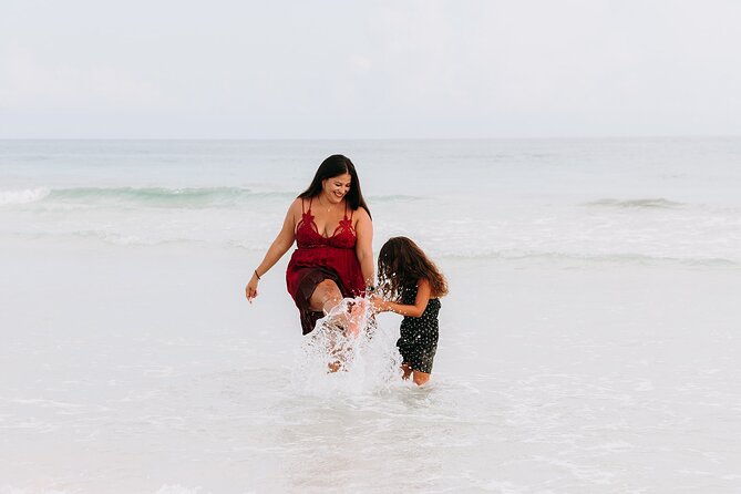 private-professional-vacation-photoshoot-in-ormond-beach