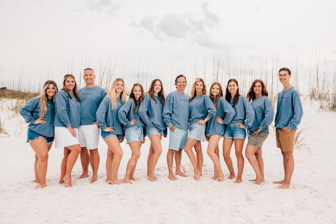 private-professional-vacation-photoshoot-in-panama-city-beach