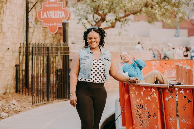 private-professional-vacation-photoshoot-in-san-antonio