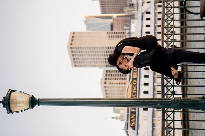 private-professional-vacation-photoshoot-in-santa-monica