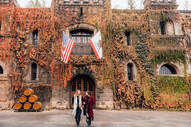 private-professional-vacation-photoshoot-in-sonoma