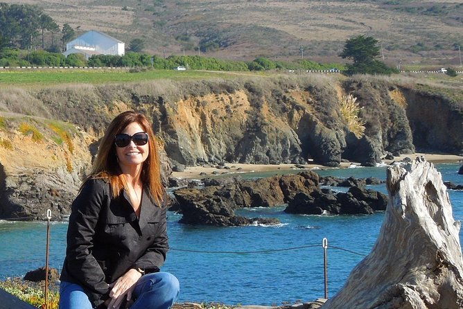 private-redwoods-tour-beach-horseback-riding-experience-from-san-francisco