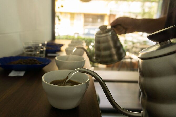 private-roasting-and-cupping-coffee-experience