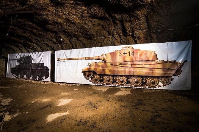 private-round-trip-to-project-riese-including-tickets