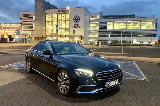 private-round-trip-transfers-from-gdansk-airport-gdn-to-gdansk