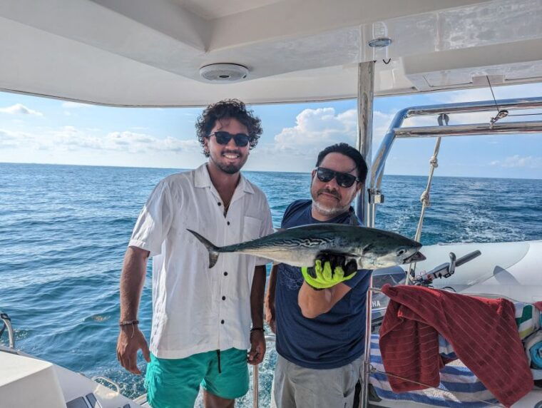private-sail-charter-sunset-sail