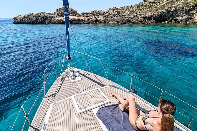 private-sailing-experience-in-alghero