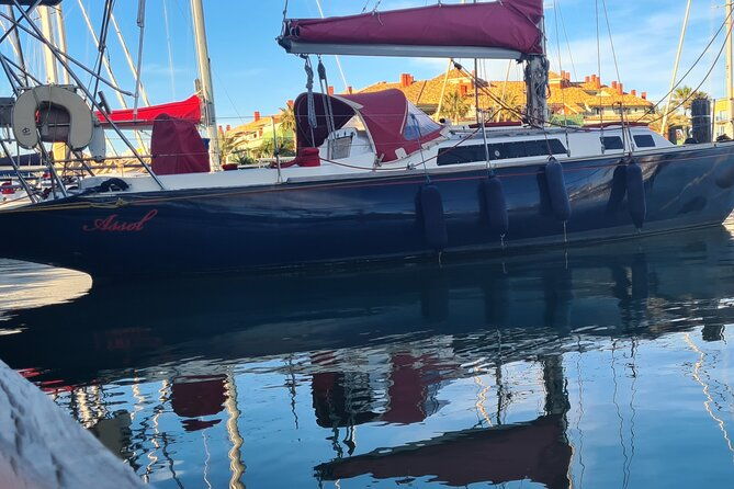 private-sailing-tour-in-sotogrande-plus-ideal-drink-groups-of-8