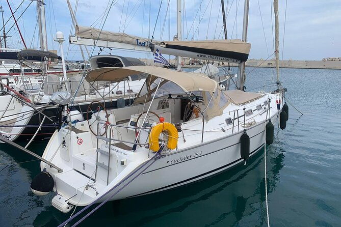 private-sailing-trip-to-kallithea-thermes-bay-and-antony-quinn-bay