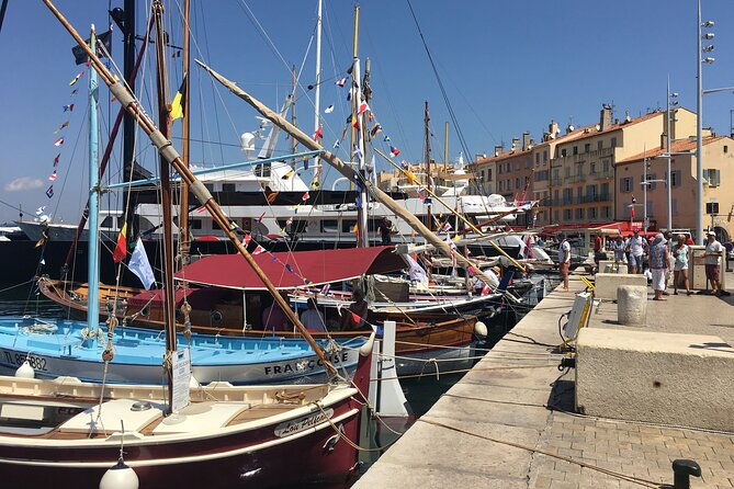 private-saint-tropez-and-its-stars-from-nice