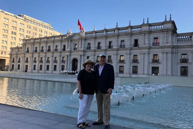 private-san-antonio-port-pre-post-cruise-santiago-city-tour-and-undurraga-winery