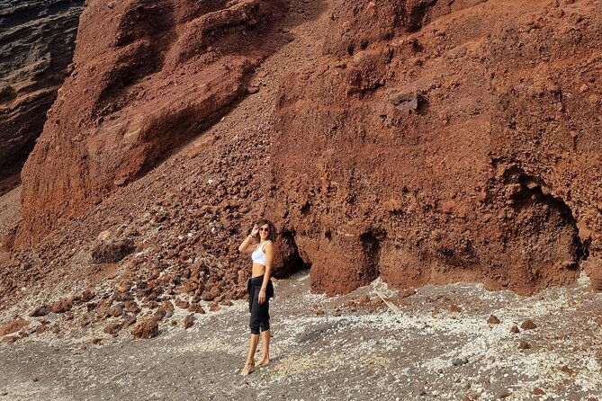 private-santorini-tour-through-wine-tasting-adventure
