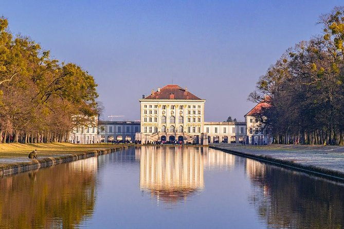 private-scenic-transfer-from-frankfurt-to-munich-with-4h-of-sightseeing