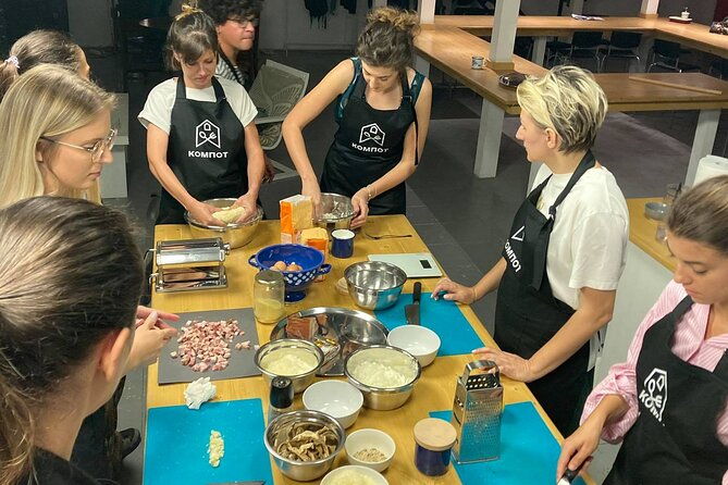 private-serbian-food-cooking-experience-in-belgrade-with-meal