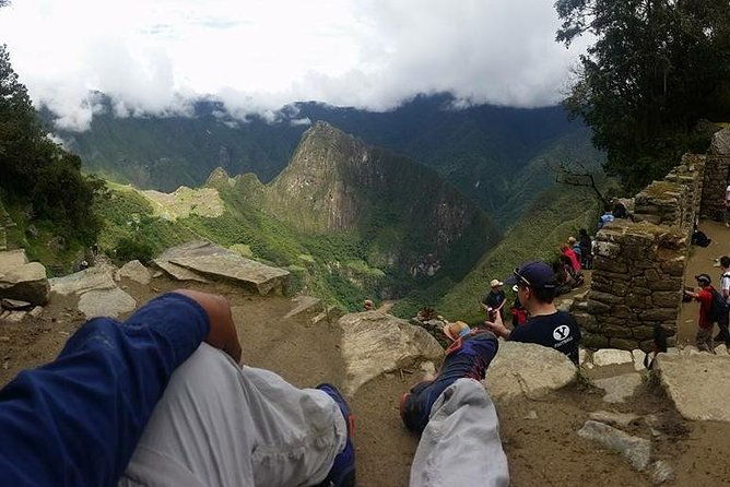 private-service-tour-guide-machu-picchu