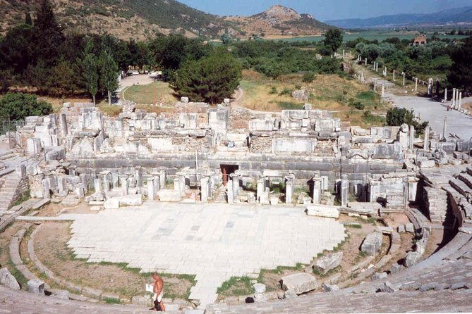 private-seven-churches-tour