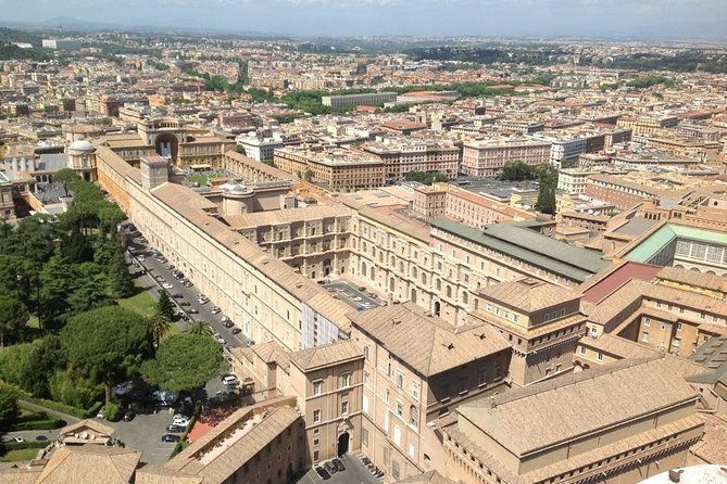private-shore-excursion-best-of-rome-from-civitavecchia-port