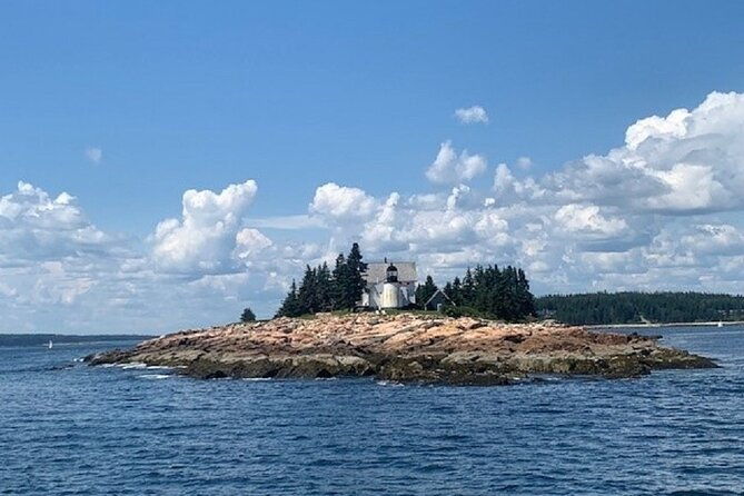 private-sightseeing-charter-in-frenchman-bay