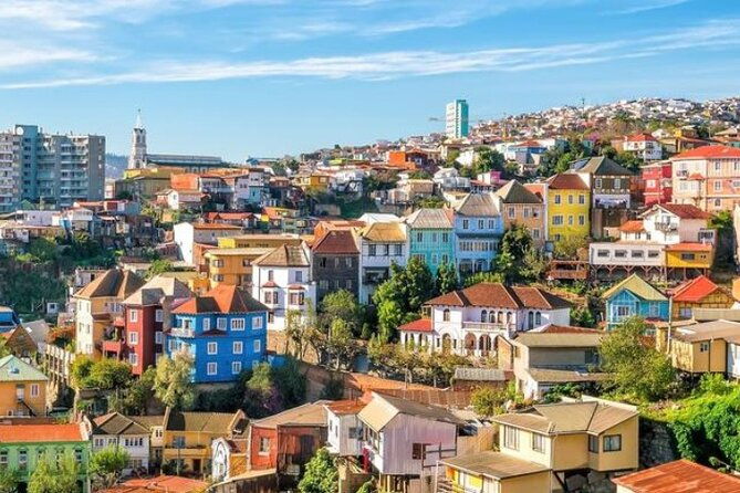private-sightseeing-city-tour-in-valparaiso-and-vina-del-mar