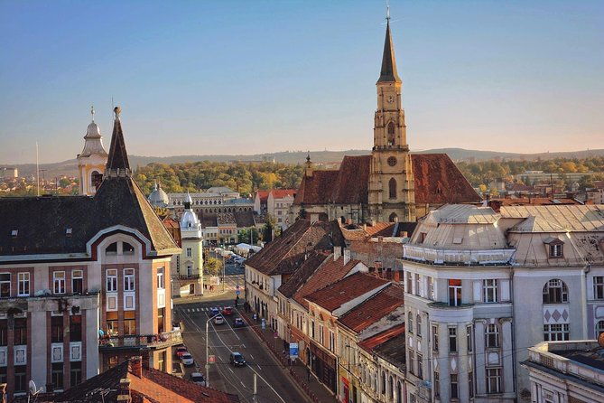 private-six-days-tour-to-maramures-and-bucovina-from-cluj-napoca