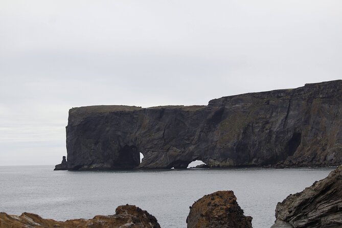 private-south-coast-tour-from-reykjavik-2