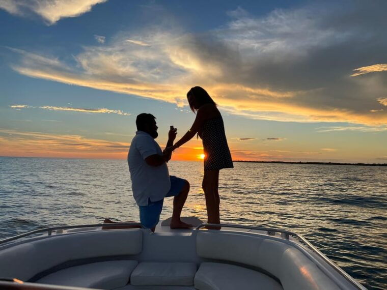 private-sunset-cruise-2