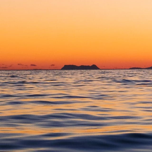 private-sunset-sailing-trip