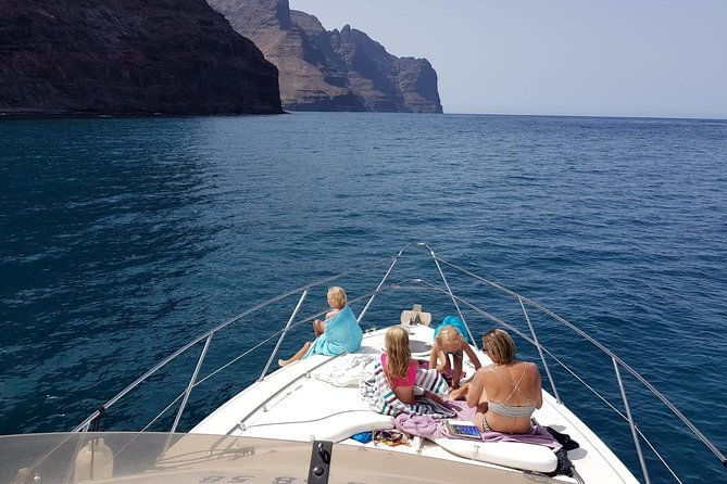 private-sunset-trip-3-hours-boat-keeper-uno