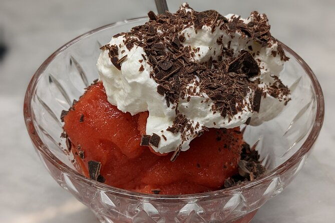 private-super-fun-pasta-and-gelato-making-near-the-vatican
