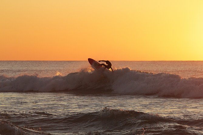 private-surf-lessons-5