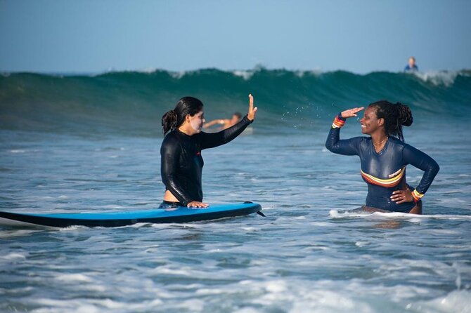 private-surf-lessons-in-cabuya