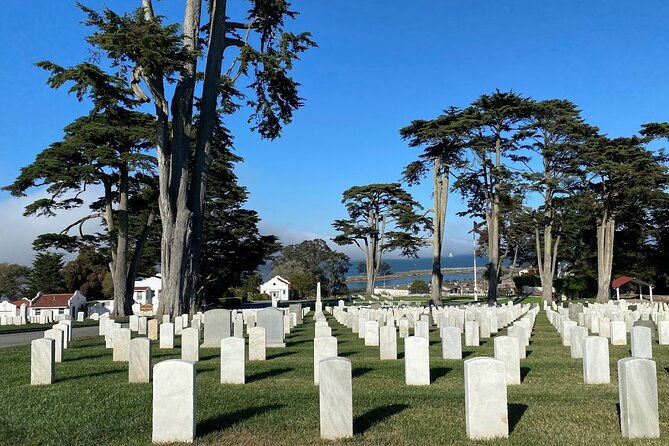 private-suv-tour-of-san-franciscos-movie-and-tv-locations