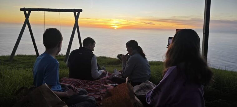 private-swing-special-place-w-wine-and-fruits-4x4-jipe-tour